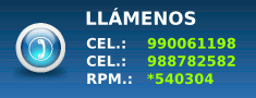 llamanos