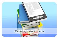 descargar catalogo cursos