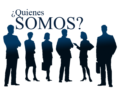 quienes somos