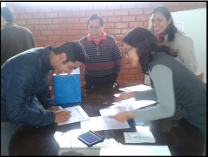 Elecciones comite Seg1