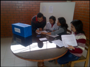 Elecciones comite Seg2