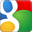 Google Reader