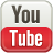 Siguenos en Youtube