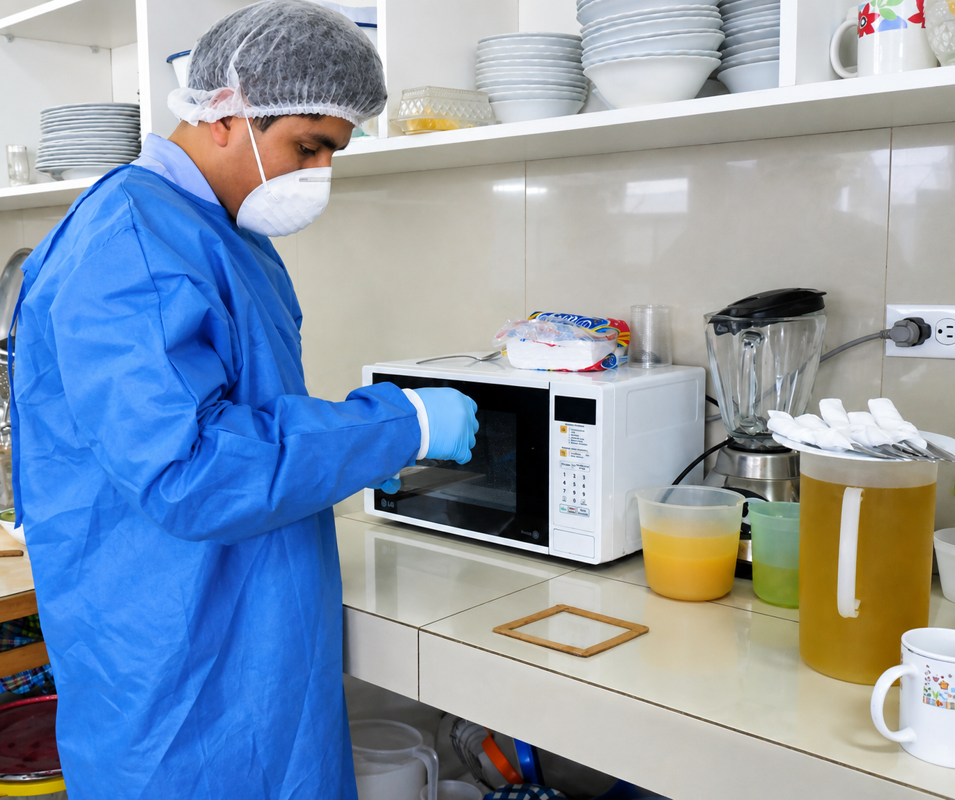 biologico