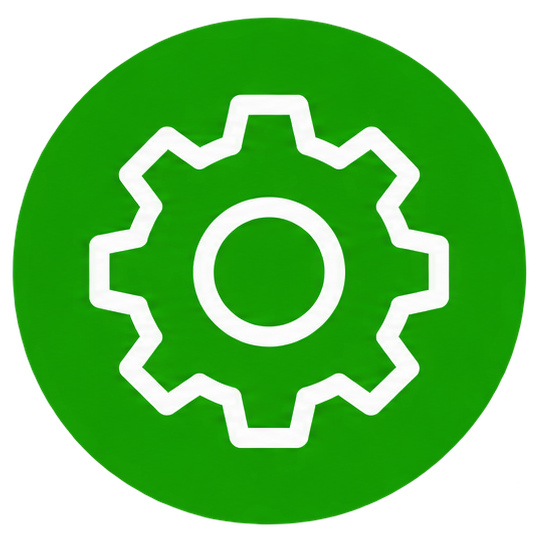 mejora