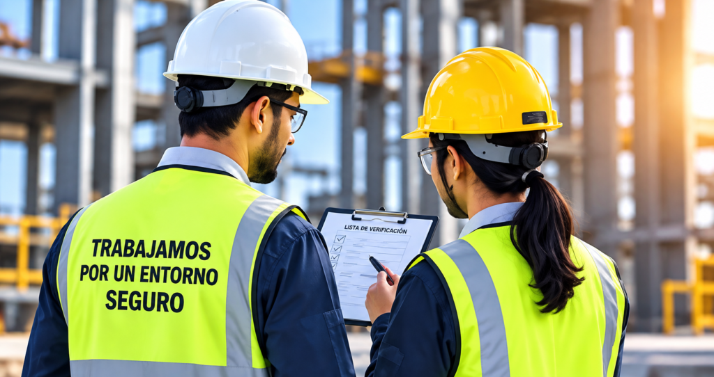 nuestros servicios ley 29783