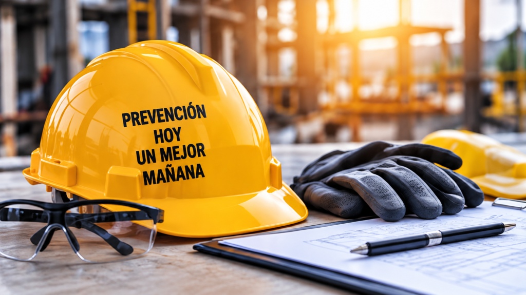 ¿Qué es la Ley 29783?